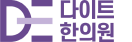 Daeat Logo