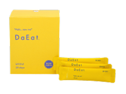 腫れケアカプセル